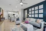 1-bedroom apartment at Bainbridge Wesley Chapel Apartments in Wesley Chapel